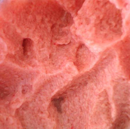 Taramasolata